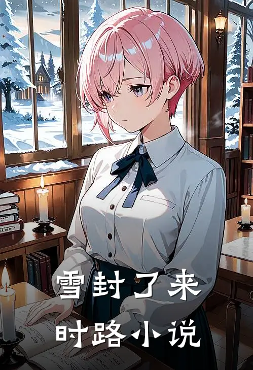 雪封了来时路小说