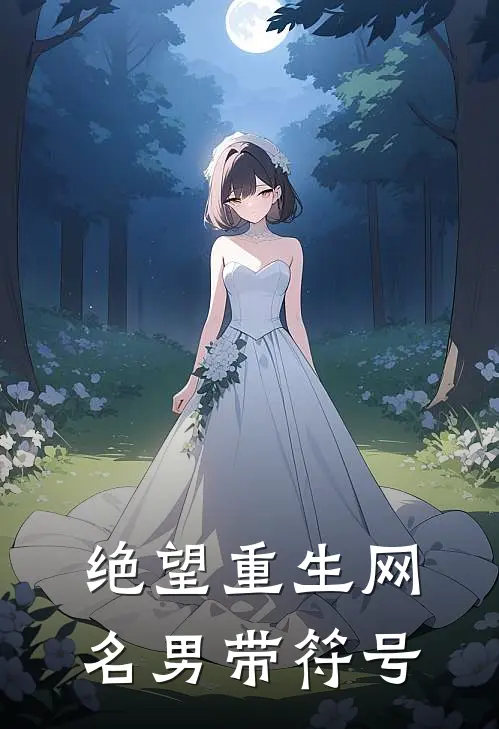 绝望重生网名男带符号