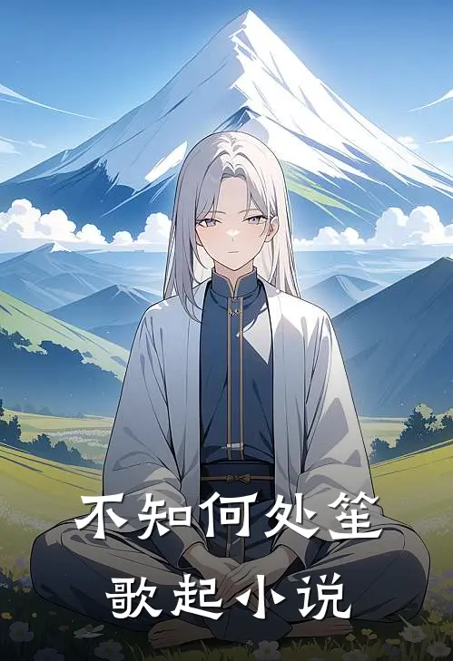 不知何处笙歌起小说