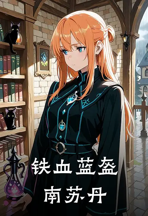 铁血蓝盔南苏丹