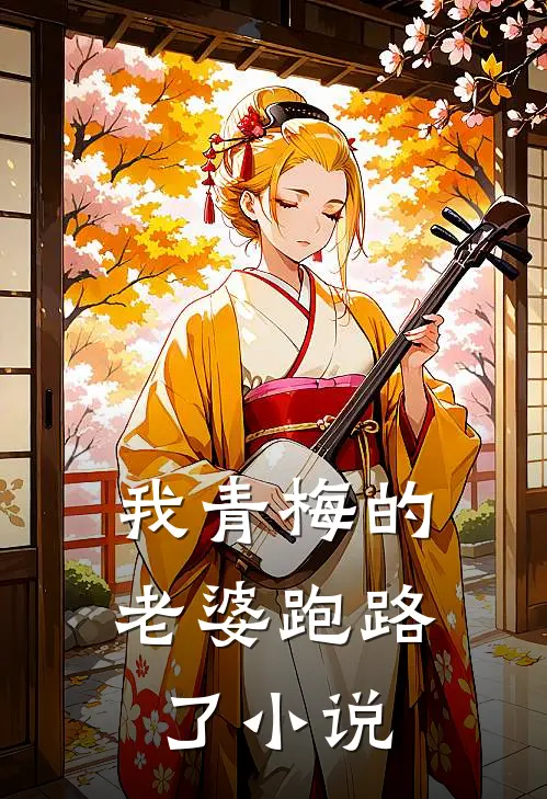 我青梅的老婆跑路了小说