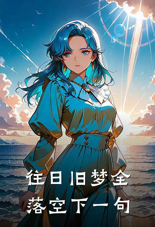 往日旧梦全落空下一句