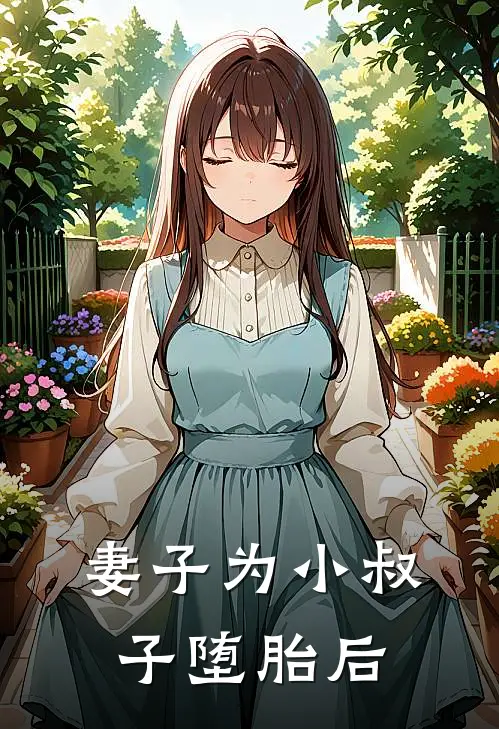 妻子为小叔子堕胎后