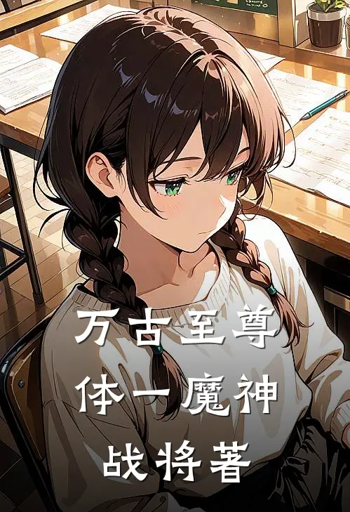 万古至尊体一魔神战将著