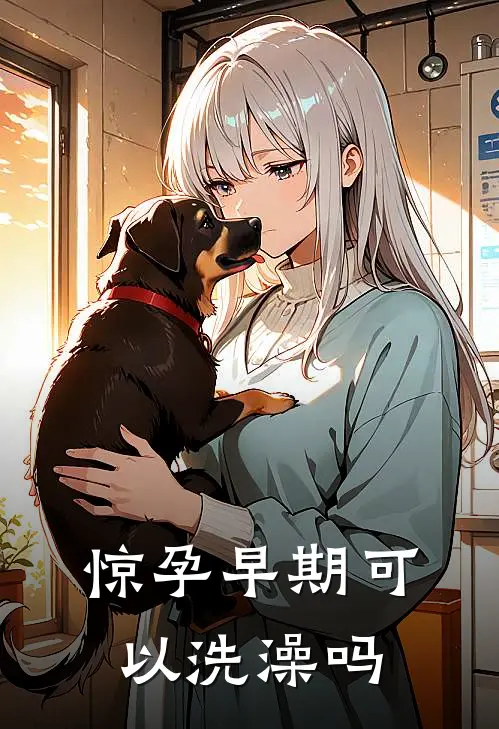 惊孕早期可以洗澡吗