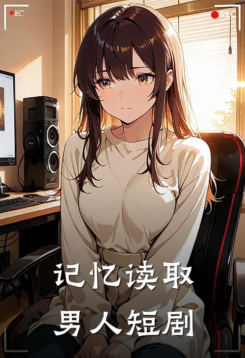 记忆读取男人短剧
