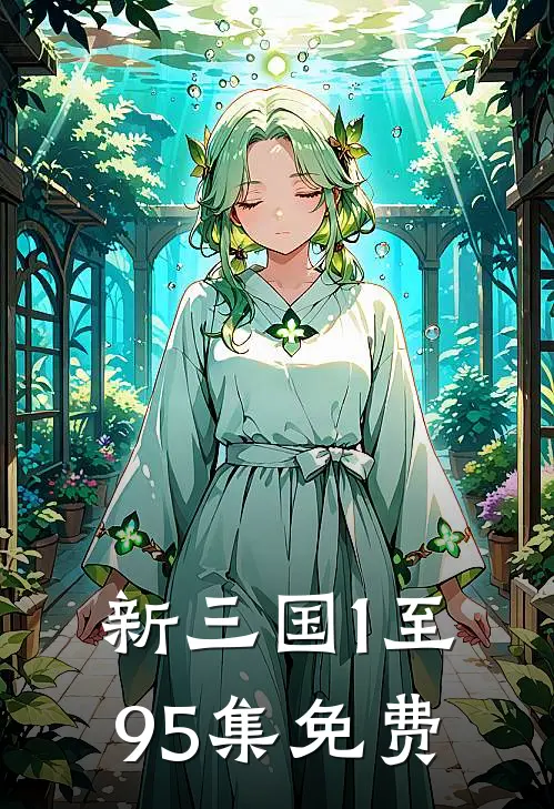 新三国1至95集免费