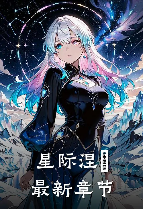 星际涅槃最新章节