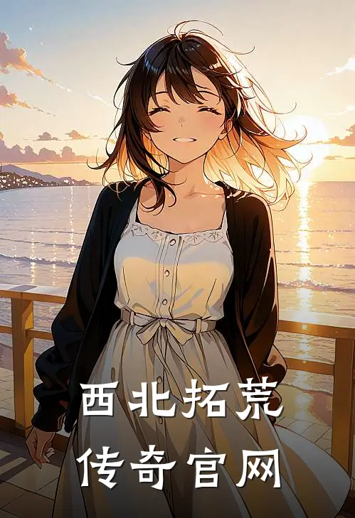 西北拓荒传奇官网