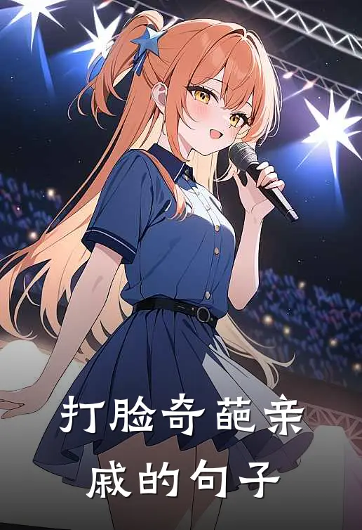 打脸奇葩亲戚的句子