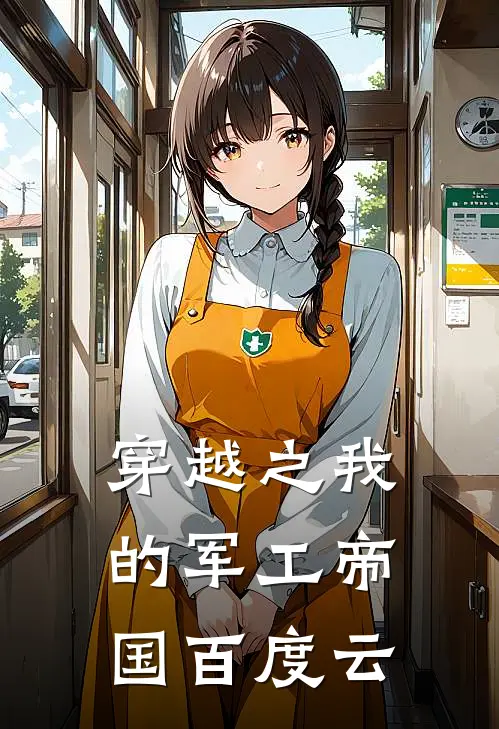 穿越之我的军工帝国百度云