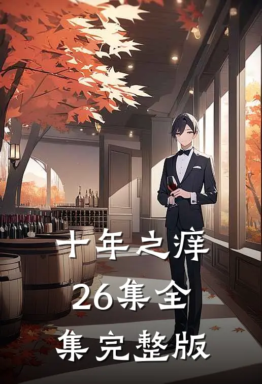 十年之痒26集全集完整版