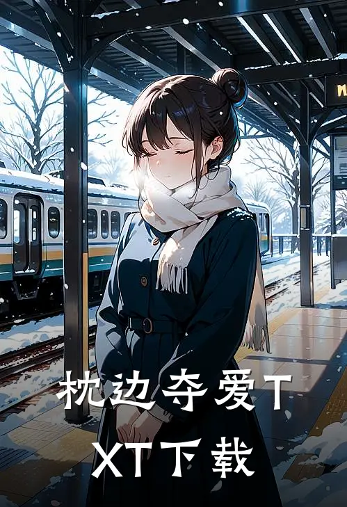 枕边夺爱TXT下载