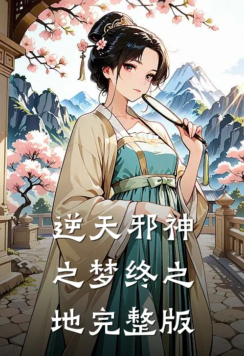 逆天邪神之梦终之地完整版