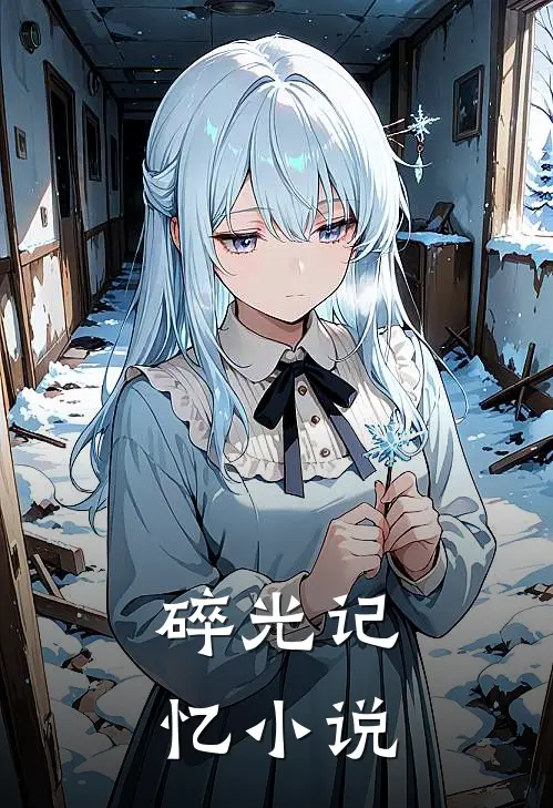 碎光记忆小说