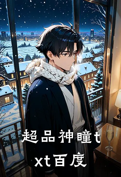 超品神瞳txt百度