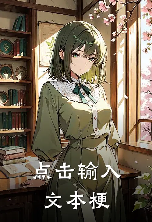 点击输入文本梗