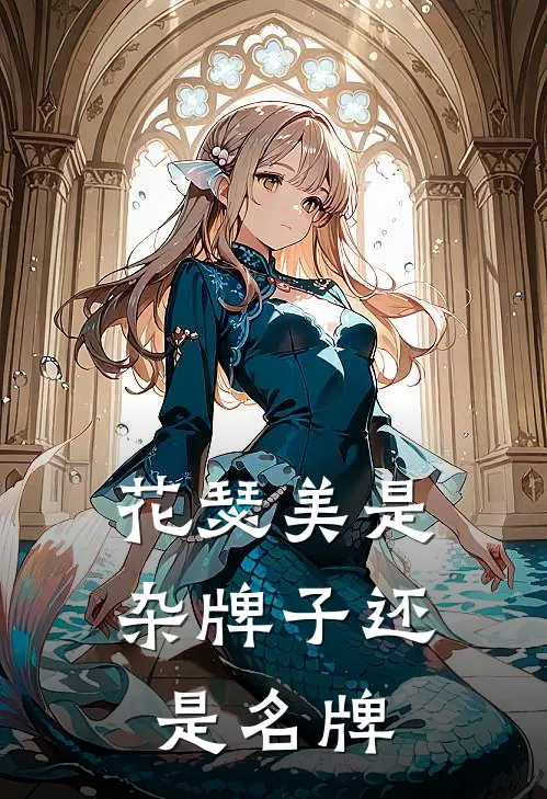 花瑟美是杂牌子还是名牌