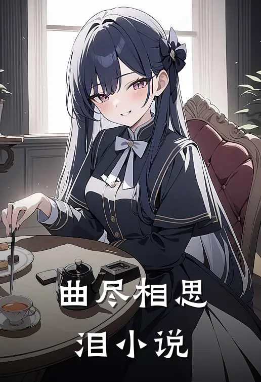 曲尽相思泪小说