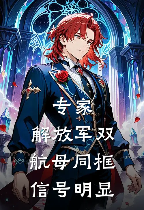 专家:解放军双航母同框信号明显