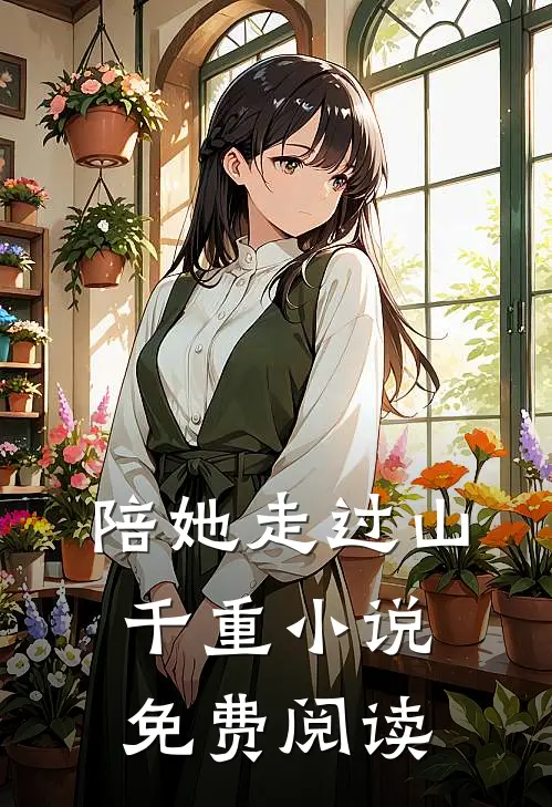 陪她走过山千重小说免费阅读