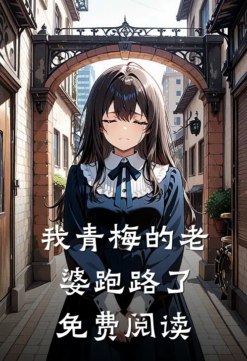 我青梅的老婆跑路了免费阅读