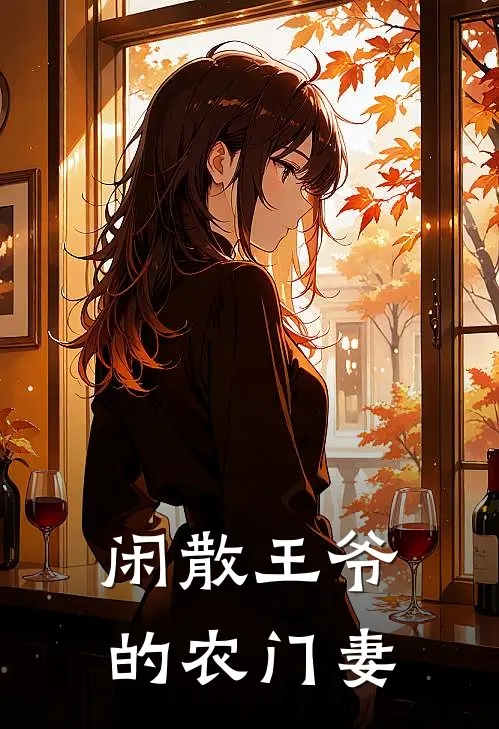 闲散王爷的农门妻(萧妃康顺帝)热门小说排行_完结版小说闲散王爷的农门妻萧妃康顺帝