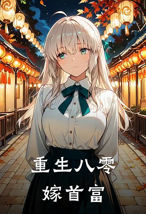 重生八零嫁首富俊枫丁俊枫全集免费小说_免费小说完结重生八零嫁首富(俊枫丁俊枫)