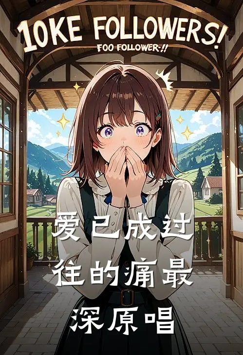 爱已成过往的痛最深原唱