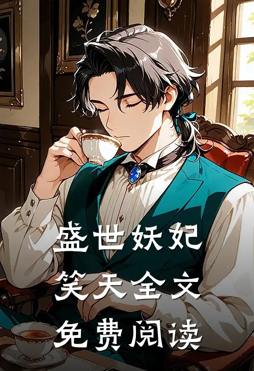 盛世妖妃笑天全文免费阅读