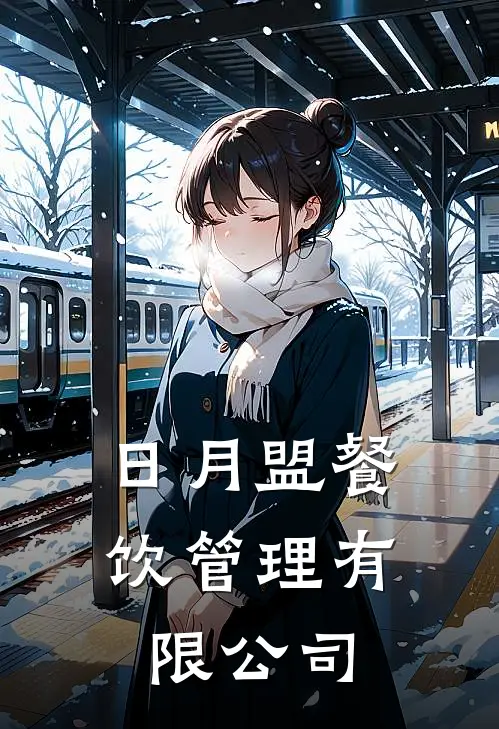 日月盟餐饮管理有限公司