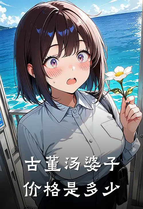 古董汤婆子价格是多少