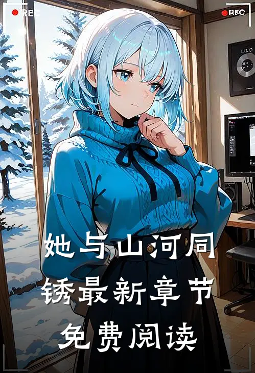 她与山河同锈最新章节免费阅读