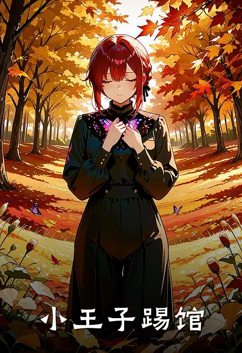小王子踢馆
