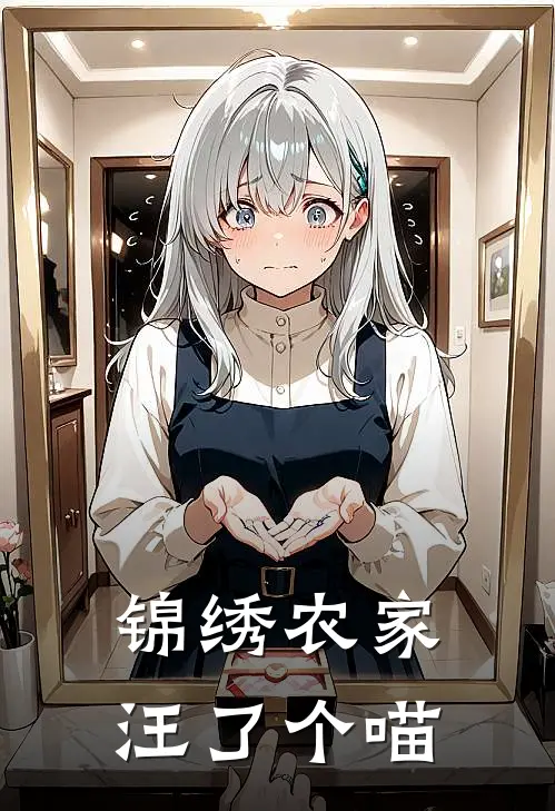 锦绣农家 汪了个喵