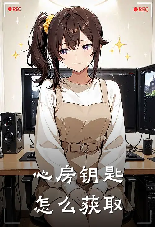 心房钥匙怎么获取