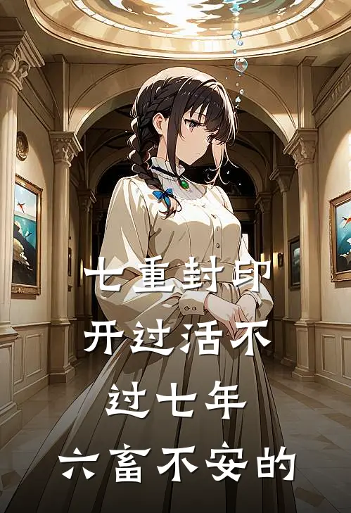 七重封印开过活不过七年,六畜不安的