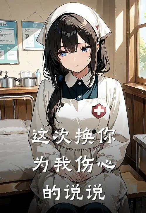 这次换你为我伤心的说说