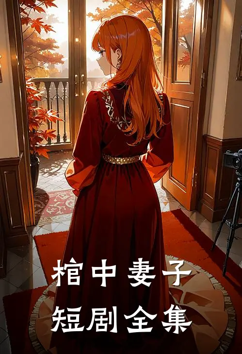 棺中妻子短剧全集