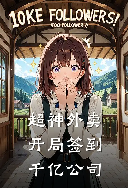 超神外卖：开局签到千亿公司林浩蒋媛媛完整版免费阅读_林浩蒋媛媛精彩小说