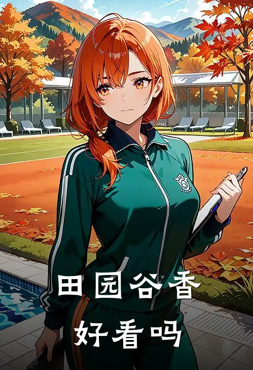 田园谷香好看吗