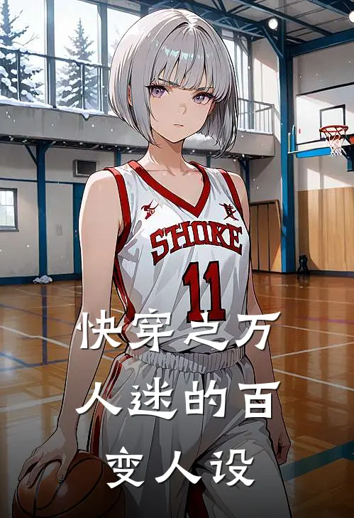快穿之万人迷的百变人设