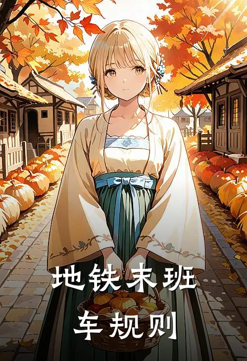 地铁末班车规则