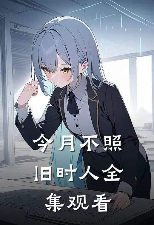 今月不照旧时人全集观看