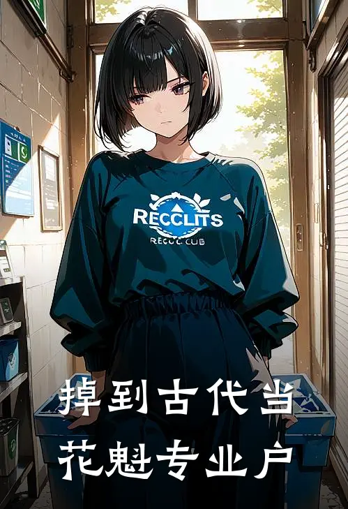 掉到古代当花魁专业户(苏晚晚萧煜)在哪看免费小说_最新章节列表掉到古代当花魁专业户(苏晚晚萧煜)