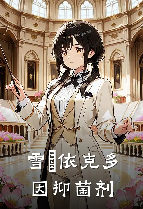 雪玥-依克多因抑菌剂