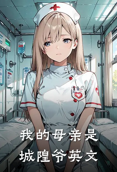 我的母亲是城隍爷英文