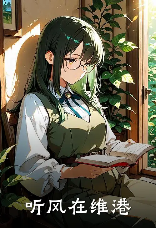 听风在维港(顾淮琛徐琳宝)热门网络小说_最新完本小说听风在维港(顾淮琛徐琳宝)