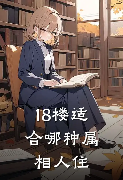 18楼适合哪种属相人住