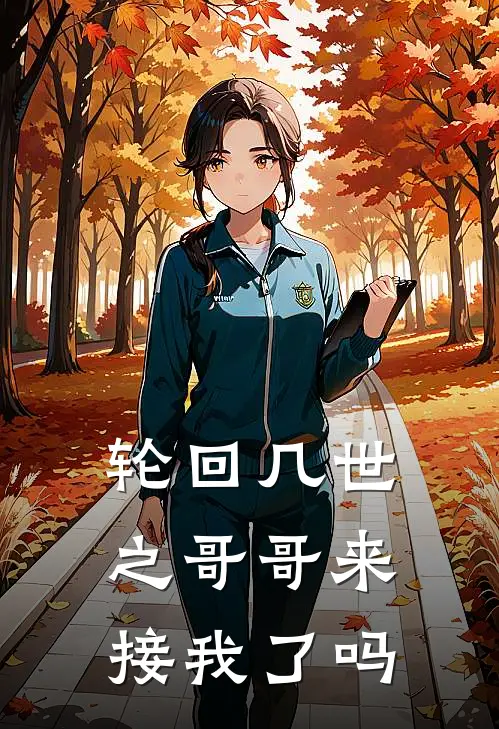 轮回几世之哥哥来接我了吗
